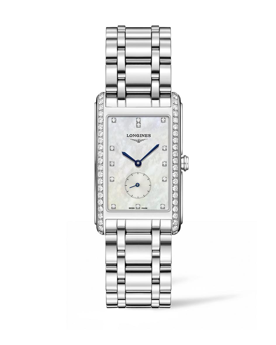 Longines - L49744526